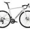 Specialized Tarmac SL7 Comp 2022 1 Specialized Tarmac SL7 Comp 2022 -Fahrräder Verkäufe ob9J3PRucZY804GfrYX4Gkk 1
