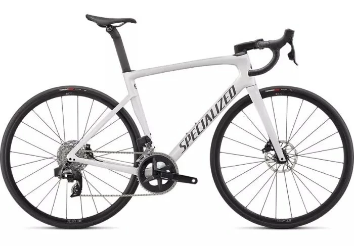 Specialized Tarmac SL7 Comp 2022 3 Specialized Tarmac SL7 Comp 2022