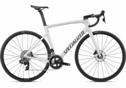 Specialized Tarmac SL7 Comp 2022