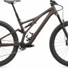 Specialized Stumpjumper Expert 2022 -Fahrräder Verkäufe ocAwlhgRGSi4f1qdG8tA9riH4 2