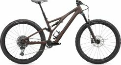 Specialized Stumpjumper Expert 2022 -Fahrräder Verkäufe ocAwlhgRGSi4f1qdG8tA9riH4 3