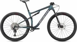 Specialized Epic Comp 2021 -Fahrräder Verkäufe osX2F3kZmt6wL yWEfgRqogGs
