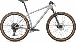Specialized Chisel Comp 2022 -Fahrräder Verkäufe p Os vhtHIDhzW9o0NEmStGuI 6