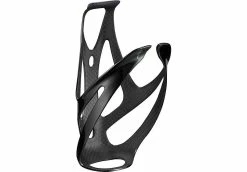 Specialized S-Works Carbon Rib Cage III Gloss Schwarz 2022