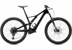 Specialized Turbo Levo SL Comp Carbon 2021 -Fahrräder Verkäufe pFOOzfBTJte5Hie6yoGN3oF8 1