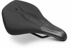 Specialized Power Pro Elaston Mimic 155mm 2022 -Fahrräder Verkäufe pLAf 91sxcMJxGuda8lB61ZM0