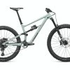 Specialized Status 160 2022 2 Specialized Status 160 2022 -Fahrräder Verkäufe pWcCU8mIg5HtyyQa6Tj5twYU4 1