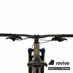 Specialized Stumpjumper Expert Carbon 2020 8 Specialized Stumpjumper Expert Carbon 2020 -Fahrräder Verkäufe pXhBlnYt79CoQ8Yr4ShTF1lnE