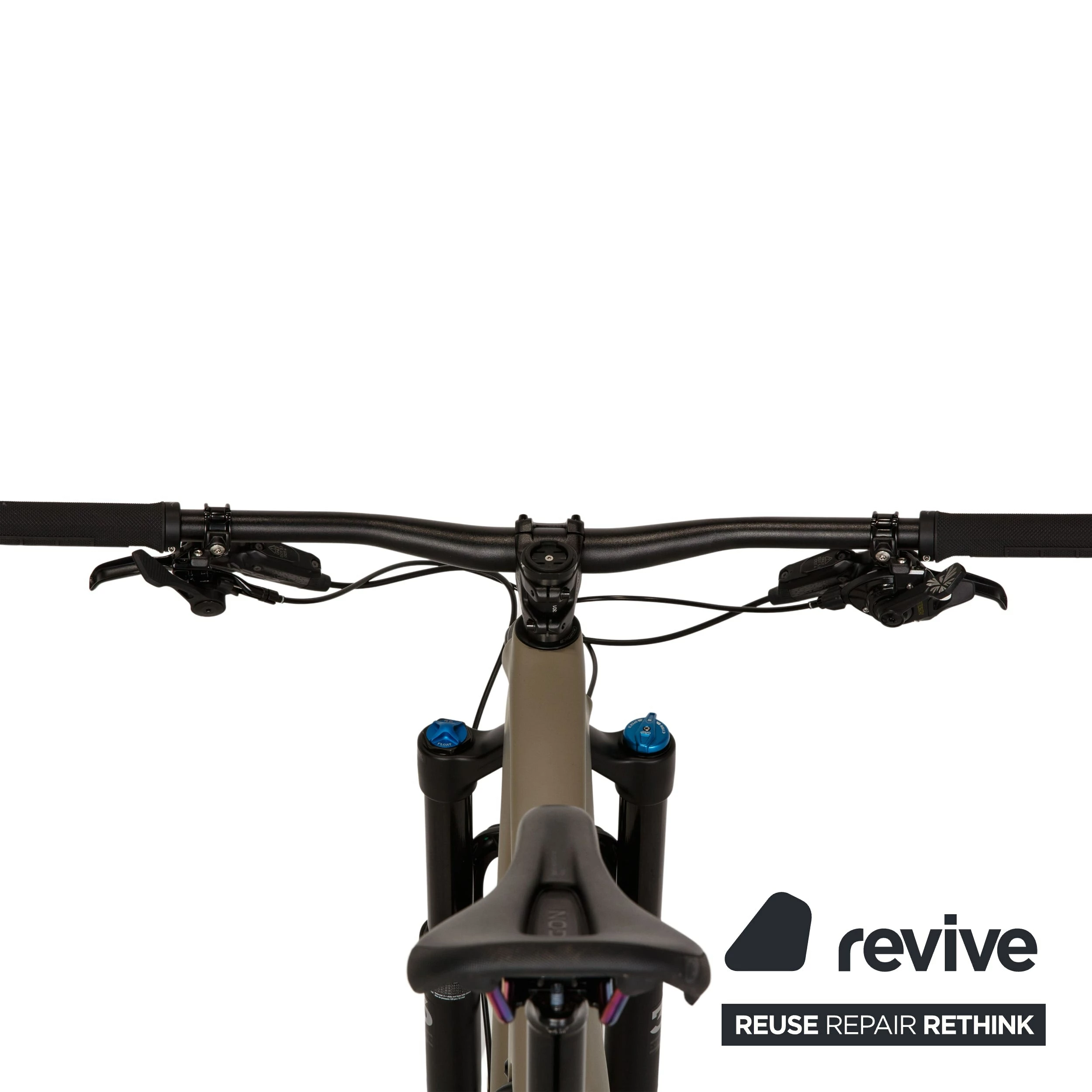 Specialized Stumpjumper Expert Carbon 2020 4 Specialized Stumpjumper Expert Carbon 2020 – Bild 2