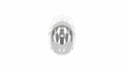 Padset Hinterhalt Specialized