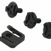 Specialized Ambush Visor Attachment Parts 2022 -Fahrräder Verkäufe pcY51c9g IvRseU03hdnLWqqI 2