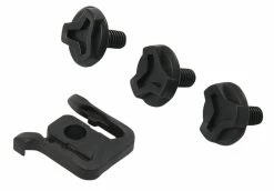 Specialized Ambush Visor Attachment Parts 2022