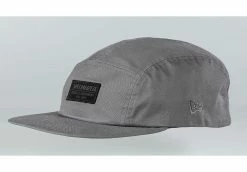 New Era 5 Panel Hat Specialized