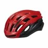 Propero 3 Helm Angi Mips Ce Rennräder Helm Specialized Flo Red/ Tarmac Black -Fahrräder Verkäufe propero 3 helm angi mips ce rennraeder helm specialized flo red tarmac black