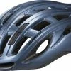 Propero 3 Rennrad Helm Angi Mips Ce Ready Specialized Gloss Cast Blau Metallic