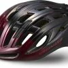 Propero 3 Rennrad Helm Angi Mips Ce Ready Specialized Gloss Maroon/Gloss Schwarz -Fahrräder Verkäufe propero 3 rennrad helm angi mips ce ready specialized gloss maroon gloss schwarz