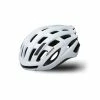 Propero 3 Rennräder Helm Angi Mips Specialized Mattes Weiß Tech -Fahrräder Verkäufe propero 3 rennraeder helm angi mips specialized mattes weiss tech