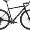 Specialized Diverge E5 Comp 2022 2 Specialized Diverge E5 Comp 2022 -Fahrräder Verkäufe q 4TApiuRiAkS aADA2Dta gs 2