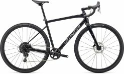 Specialized Diverge E5 Comp 2022
