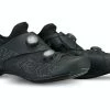Specialized S-Works Ares Road Shoes - Black 2022