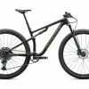 Specialized Epic Comp 2023 2 Specialized Epic Comp 2023 -Fahrräder Verkäufe qD94uIeXwmZLysdM8BRpZC8vs