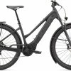 Specialized Turbo Tero 4.0 Step-Through EQ 2022 -Fahrräder Verkäufe qPYystOi6Fsb69fWUeuomjowk