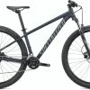 Specialized Rockhopper Sport 29 2021 -Fahrräder Verkäufe qTynL n3jMPFMnMkZCU0pUkCk