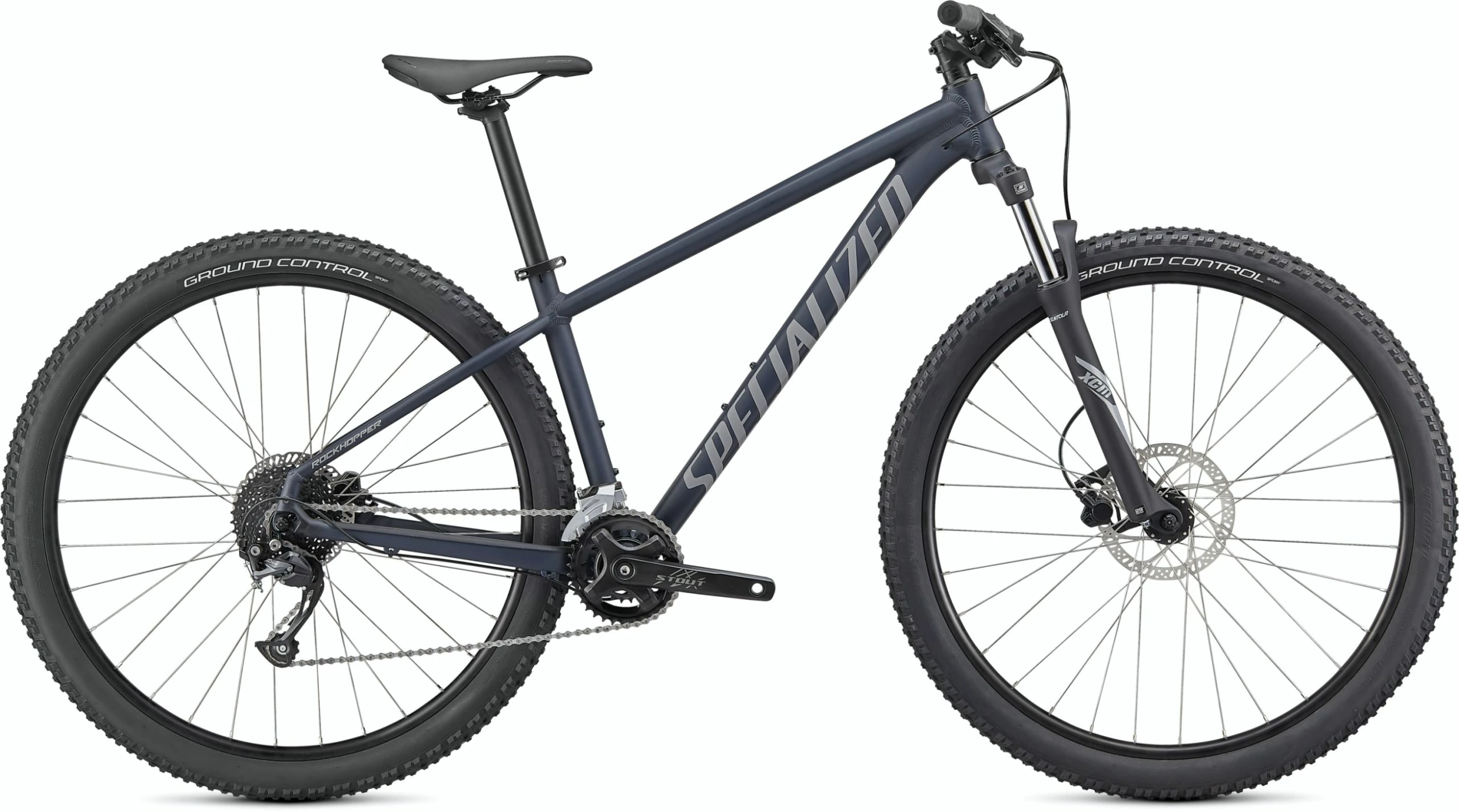 Specialized Rockhopper Sport 29 2021 3 Specialized Rockhopper Sport 29 2021