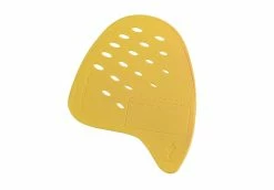 Specialized Body Geometry Internal Valgus Wedge 2 Pack 36-38