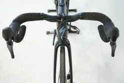 Specialized Turbo Creo SL Comp E5 2022 -Fahrräder Verkäufe qW22Fs17m4mSK9T4mhDLdqS9I