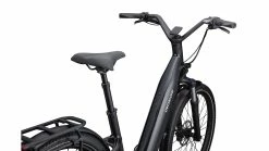 Specialized Como 4.0 IGH 2022 -Fahrräder Verkäufe qeLwuJ40tZim0G4LyhuxTF aM 3