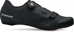 Specialized Torch 2.0 Road Shoe Schwarz 2021 9 Specialized Torch 2.0 Road Shoe Schwarz 2021 -Fahrräder Verkäufe qftXrYA7 wYnfcpRQC2CqIMAM 1