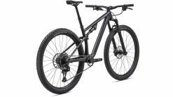 Specialized Epic EVO 2023 -Fahrräder Verkäufe qgbybCickAwMAPvaVI8Z 8k0