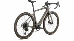 Specialized Turbo Creo SL Expert EVO 2022 8 Specialized Turbo Creo SL Expert EVO 2022 -Fahrräder Verkäufe qpo k CebRrogha cQO2XR2o