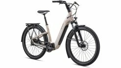 Specialized Como 4.0 IGH 2022 -Fahrräder Verkäufe qsiEtFaTW5eUsRp1sjtyAyy9A 2