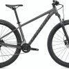 Specialized Rockhopper Comp 29 2x 2020 1 Specialized Rockhopper Comp 29 2x 2020 -Fahrräder Verkäufe qtEuEzNmONku0yOuJ6MNT4i3k