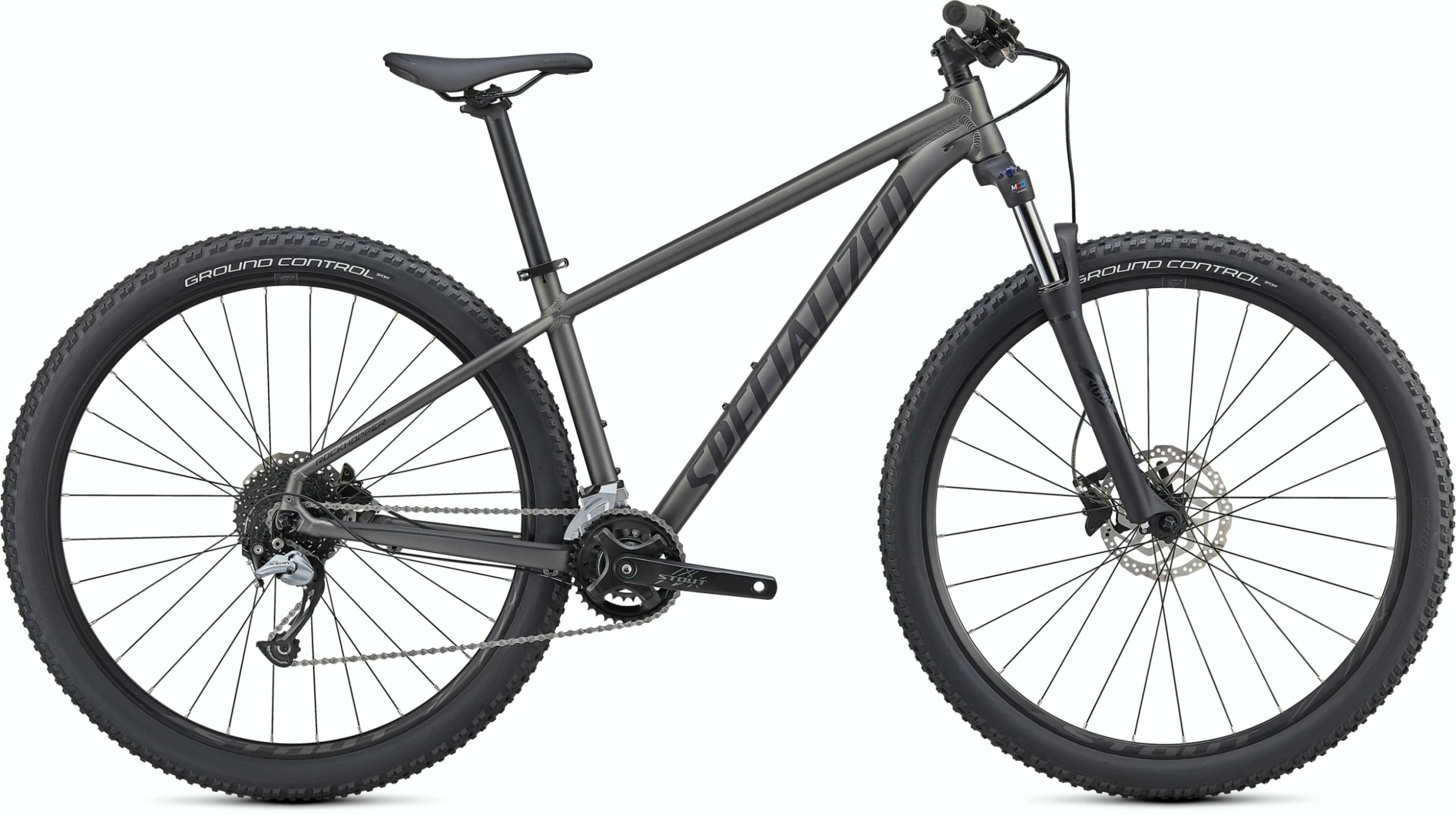 Specialized Rockhopper Comp 29 2x 2020 3 Specialized Rockhopper Comp 29 2x 2020