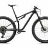 Specialized Epic EVO Expert 2023 1 Specialized Epic EVO Expert 2023 -Fahrräder Verkäufe qvNu55pqPRE3u3kKSUbA5R3 c