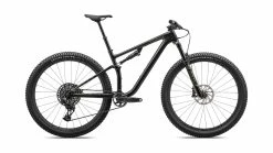 Specialized Epic EVO Expert 2023