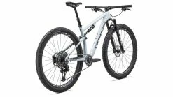 Specialized Epic Expert 2023 -Fahrräder Verkäufe rBcLsPjOzPZRm6nfP4cdJwH3k 1