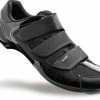 Specialized Sport Road Shoe Schwarz -Fahrräder Verkäufe rBcPLt I5L 5pnw0 zy2RX6qU