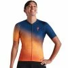 Specialized SL Jersey Short Sleeve Women 1 Specialized SL Jersey Short Sleeve Women -Fahrräder Verkäufe rEvjK7li61lQL1PbXIwjMUWP8