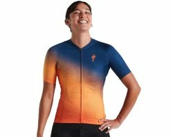 Specialized SL Jersey Short Sleeve Women