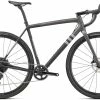 Specialized Crux Comp 2022 1 Specialized Crux Comp 2022 -Fahrräder Verkäufe rVhw4Eun6CXLqvT9FwWJmm0Y 1