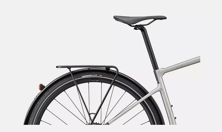 Specialized Turbo Vado SL 5.0 EQ 2021 4 Specialized Turbo Vado SL 5.0 EQ 2021 – Bild 2