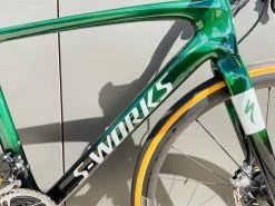 Specialized S-Works Roubaix (Testrad) ETap AXS 2022 25 Specialized S-Works Roubaix (Testrad) ETap AXS 2022 -Fahrräder Verkäufe rZnlIxIjv5YrNDZgW RnK7xNE