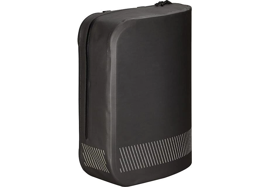 Specialized Tailwind Right 2022 3 Specialized Tailwind Right 2022