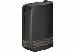 Specialized Tailwind Right 2022