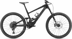 Specialized Turbo Kenevo SL Comp 2022