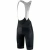 Specialized SL Bib Short 1 Specialized SL Bib Short -Fahrräder Verkäufe s 7WpXz9B m1R1PnhQYm5XBns